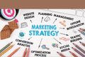 10 Effective Strategies to Boost Your Social Media Engagement