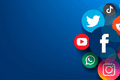 10 Powerful Social Media Optimization Techniques for Business Success