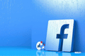 10 Unexpected Ways Facebook Is Good for Your Business