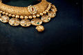 20 Creative Instagram Content Ideas for Jewelry Businesses