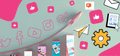 Benefits of social media optimization services (SMO).