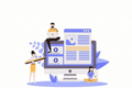 Creating Content That Resonates: A Guide to Enhancing Your Social Media Strategy