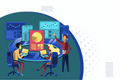 Effective Strategies to Drive Blog Traffic and Engage Your Audience