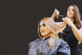 Elevate Your Hair Salon’s Online Presence: A Comprehensive Guide to Instagram Marketing Strategies