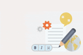 Elevating Your Blog’s Impact: Proven Strategies Beyond Publication