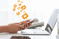 Essential Skills for Success as a Social Media Manager
