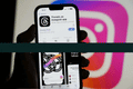 Everything You Need to Know about Threads: An Instagram App