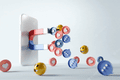 The Crucial Role of High-Quality Content in Social Media Marketing