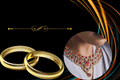 How to Begin a Jewelry Business in Few Steps?