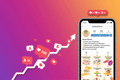 How to Harness the Power of Instagram Analytics for Social Media Success