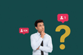 How to Skyrocket Your Initial (or Next) 1,000 Instagram Followers