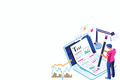 Key Content Marketing Trends for 2023