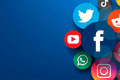 Mastering Instagram Marketing Strategies to Amplify Your Brand’s Online Presence