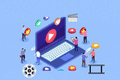 Mastering Social Media Video: 9 Engaging Formats for Brand Success