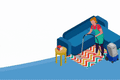 Mastering the Online Scene: A Comprehensive Guide to Boosting Your Carpet Cleaning Business through SEO