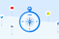 Maximizing Your Social Media Metrics for Better Campaigns