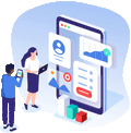 The Importance of Product Listing Optimization for Your E-commerce Business.
