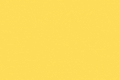 Social Media Management: The Role of Social Calendars