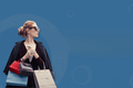 Social Media Marketing for Fashion Brands: Crafting Irresistible Content