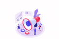 Strategies for Maximizing SEO and Social Media Impact
