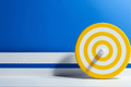 Strategies for Maximizing SEO and Social Media Impact