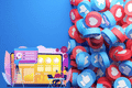 The Best Social Media Metrics to Prioritize in Your Campaigns
