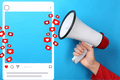The Definitive Guide to Advertising on Instagram