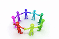The Impact of Emotional Branding: Building Strong Connections