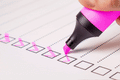 Be Attentive & Listen: The Importance of Social Listening for Your Brand