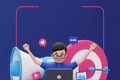 Be Attentive & Listen: The Importance of Social Listening for Your Brand