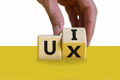 Threads vs. X: Unveiling the Dynamics of Social Media Giant