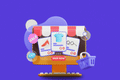 Maximizing Your Product’s Potential in Online Marketplaces: 5 Key Strategies for Success