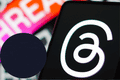Utilizing Threads for Your Business: A Comprehensive Social Media Strategy Guide