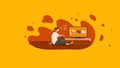 Personalized Videos: The Future of Marketing?