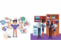 Ways to Enhance Your Social Media Presence for Small Businesses