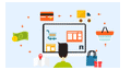 E-commerce Optimization Best Practices: Tips for Increasing Your Conversion Rates