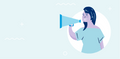 Why Influencer Marketing is an Important for Today’s Businesses?