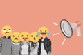 The Power of Translations in Elevating Your Emotional Marketing Strategy