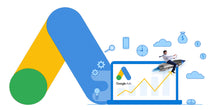 Google ads management
