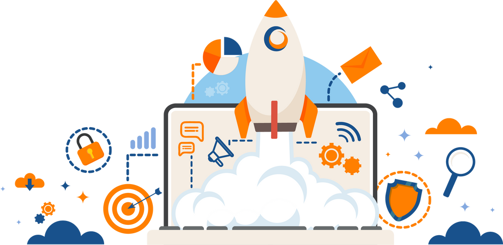 Performance Marketing