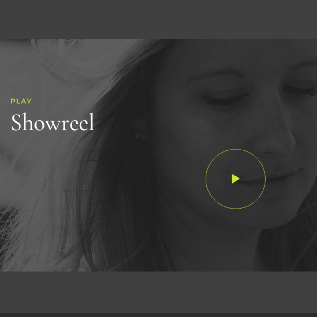 BEST WINE SHOP WordPress Responsive Website