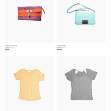 Online Shopping Store Shopify Shopping Website