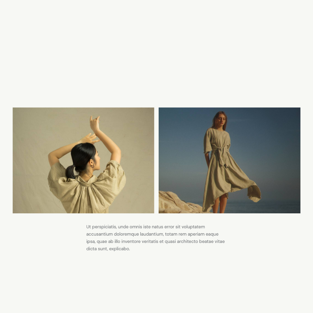 Product & Development Agency WordPress Responsive Website