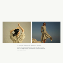 Product & Development Agency WordPress Responsive Website