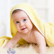 Infants & Baby Care Store Shopify Shopping Website