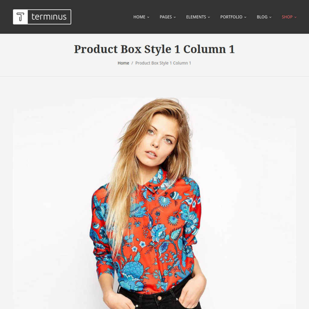 Perfect Creative and Modern Multi-Purpose WordPress Responsive Website