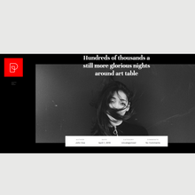 Minimal Elementor WordPress Responsive Website