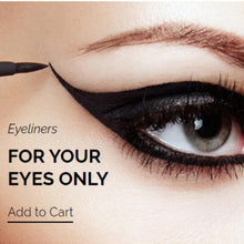 Beauty Store Shopify Shopping Website