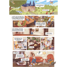 Classic & Minimal Portfolio WordPress Responsive Website