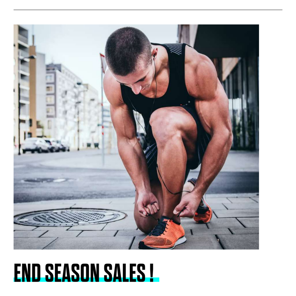 Minimalist Elementor WooCommerce WordPress Responsive Website
